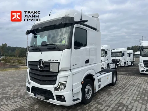 mercedes_benz actros-1845ls