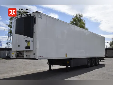 schmitz_cargobull sko