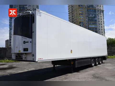 schmitz_cargobull sko