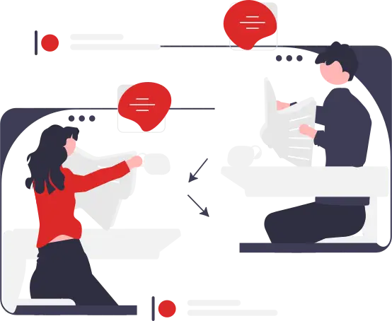 Тракс Лайн Групп - Журнал